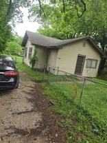 1928 N Columbia Pl - Photo 1 of 1