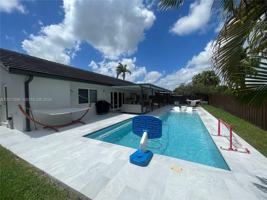 featured image of 16341 Sw 145th Ct #0