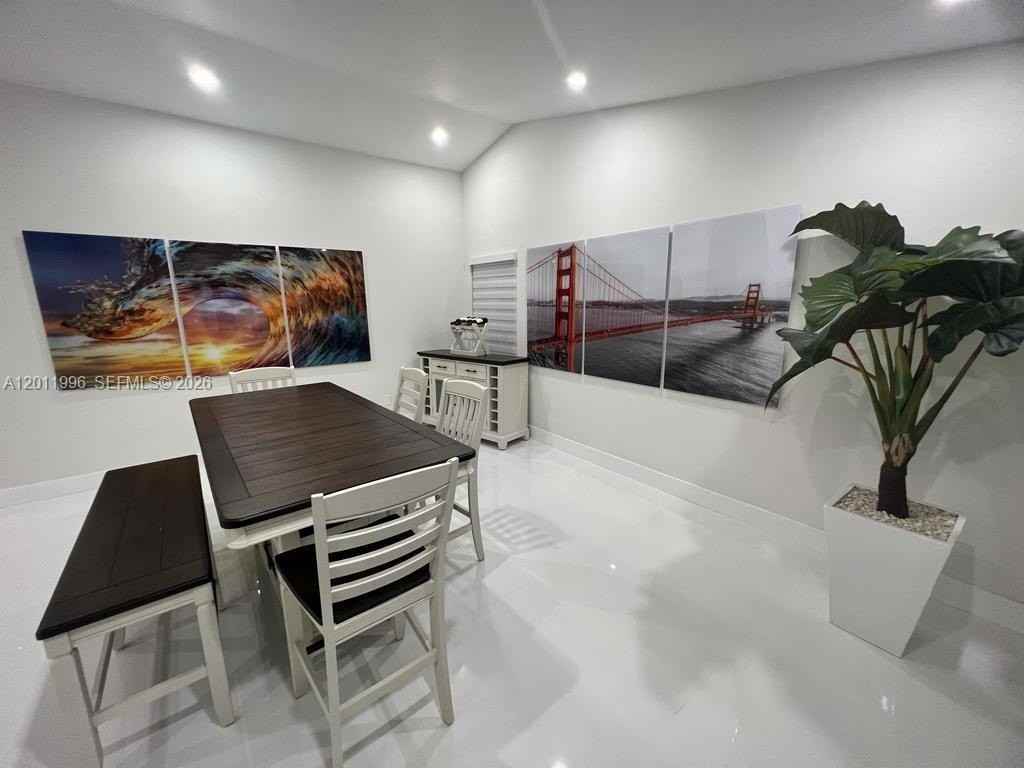 16341 Sw 145th Ct #0 - Photo 5 of 33