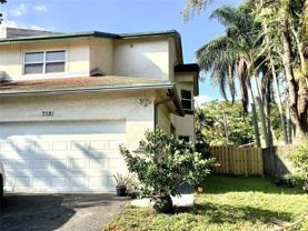 3581 Simms St - Photo 1 of 1