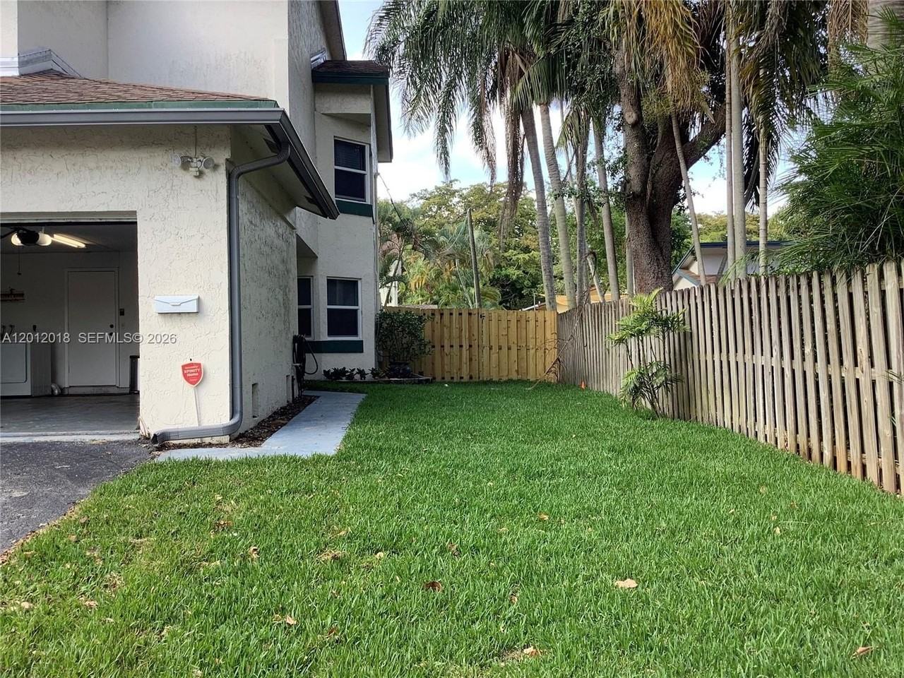 3581 Simms St - Photo 2 of 39