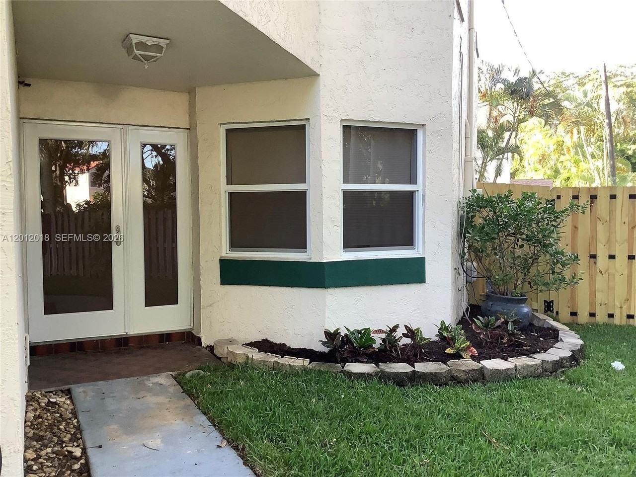 3581 Simms St - Photo 3 of 39