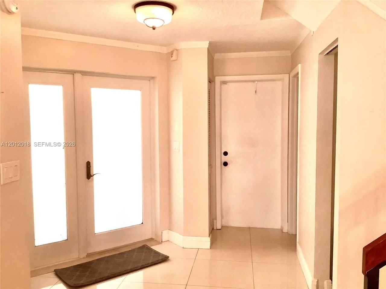 3581 Simms St - Photo 4 of 39