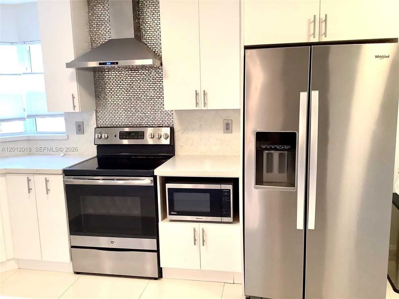 3581 Simms St - Photo 6 of 39