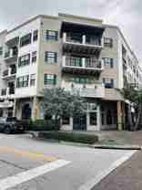 4100 Sw 64th Ave #214 - Photo 1 of 1