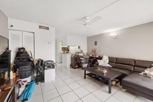 7151 Miami Lakes Dr #P22 - Photo 2 of 19