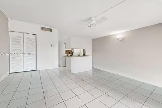 7151 Miami Lakes Dr #P22 - Photo 3 of 19