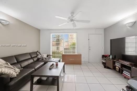7151 Miami Lakes Dr #P22 - Photo 5 of 19