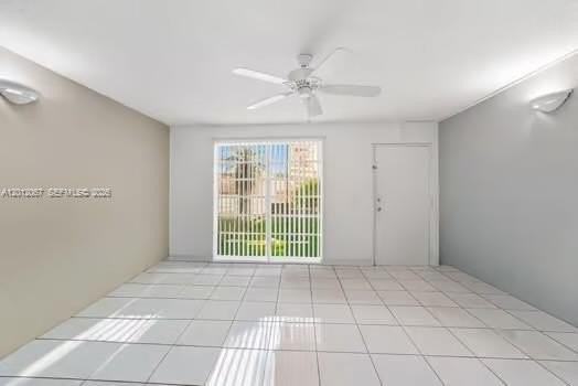 7151 Miami Lakes Dr #P22 - Photo 6 of 19