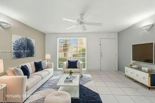 7151 Miami Lakes Dr #P22 - Photo 7 of 19