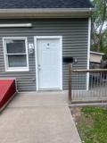 1616 N 2nd - Photo 1 of 1