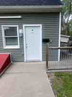 featured image of 1616 N 2nd St