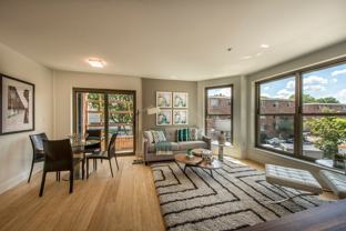 70 Malvern St - Photo 1 of 1