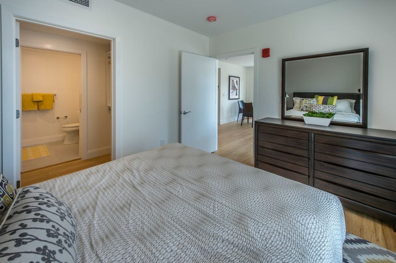 70 Malvern St - Photo 4 of 18