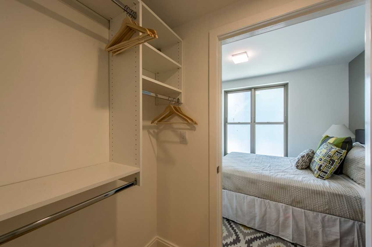 70 Malvern St - Photo 6 of 18