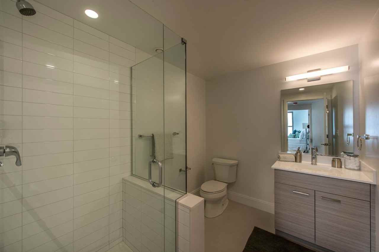 70 Malvern St - Photo 7 of 18