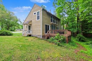 featured image of 8631 Scottingham Dr