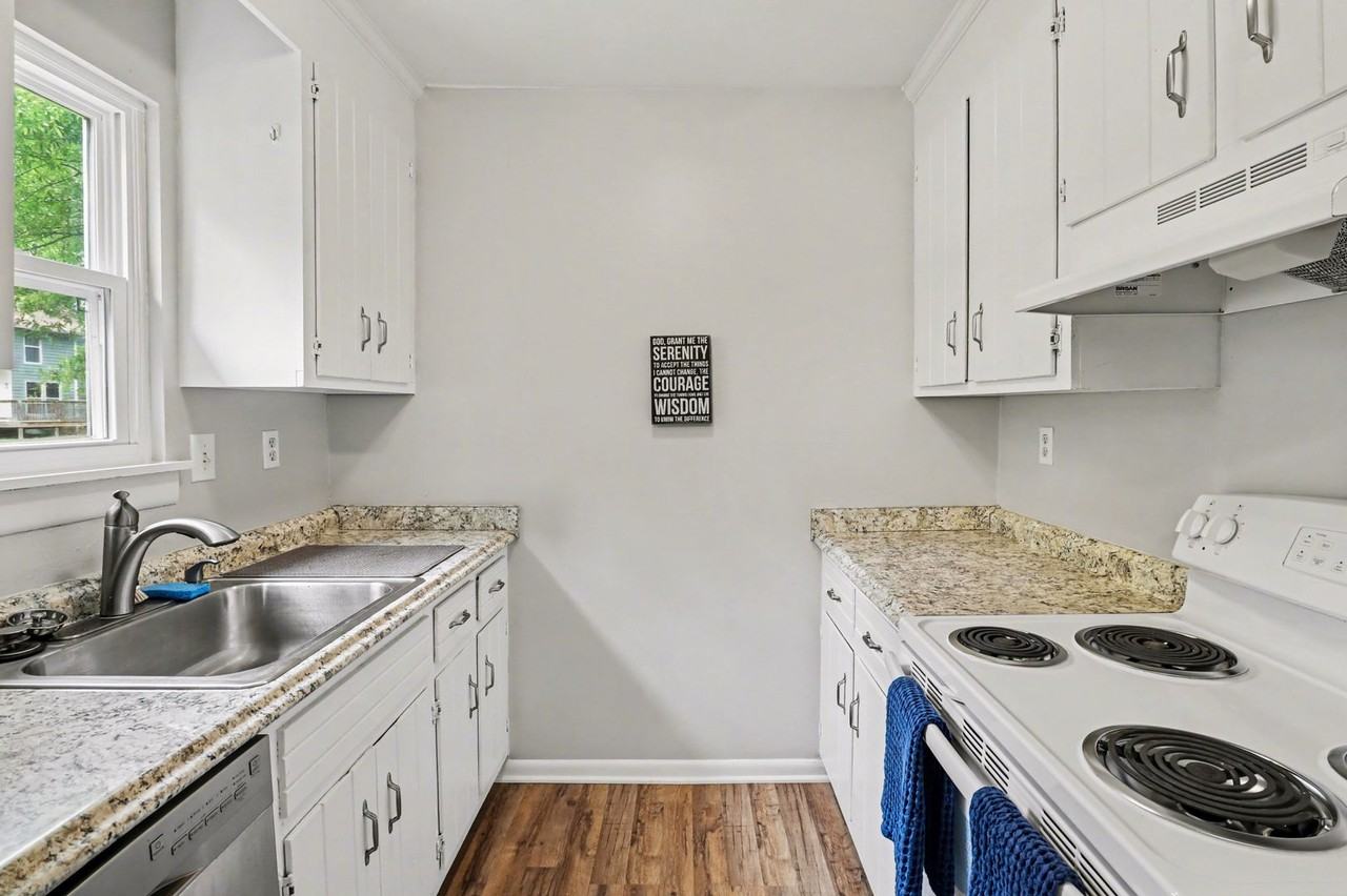 8631 Scottingham Dr - Photo 6 of 23
