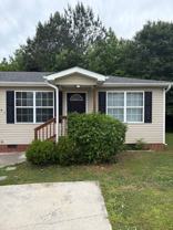361 Hogan Cir #C - Photo 1 of 1
