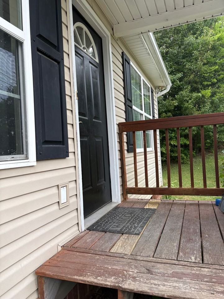 361 Hogan Cir #C - Photo 2 of 11