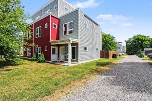 201 W 12th St - Photo 1 of 1