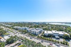 10275 Collins Ave #1530 - Photo 1 of 1