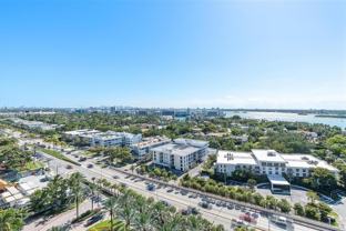 10275 Collins Ave #1530 - Photo 1 of 1