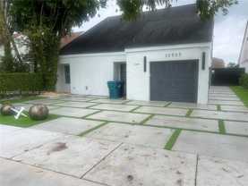 13595 Sw 99th St - Photo 1 of 1