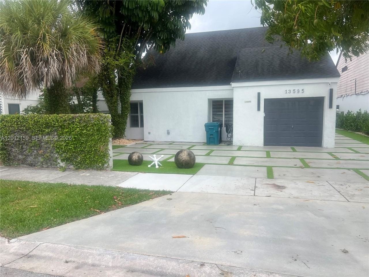 13595 Sw 99th St - Photo 5 of 44