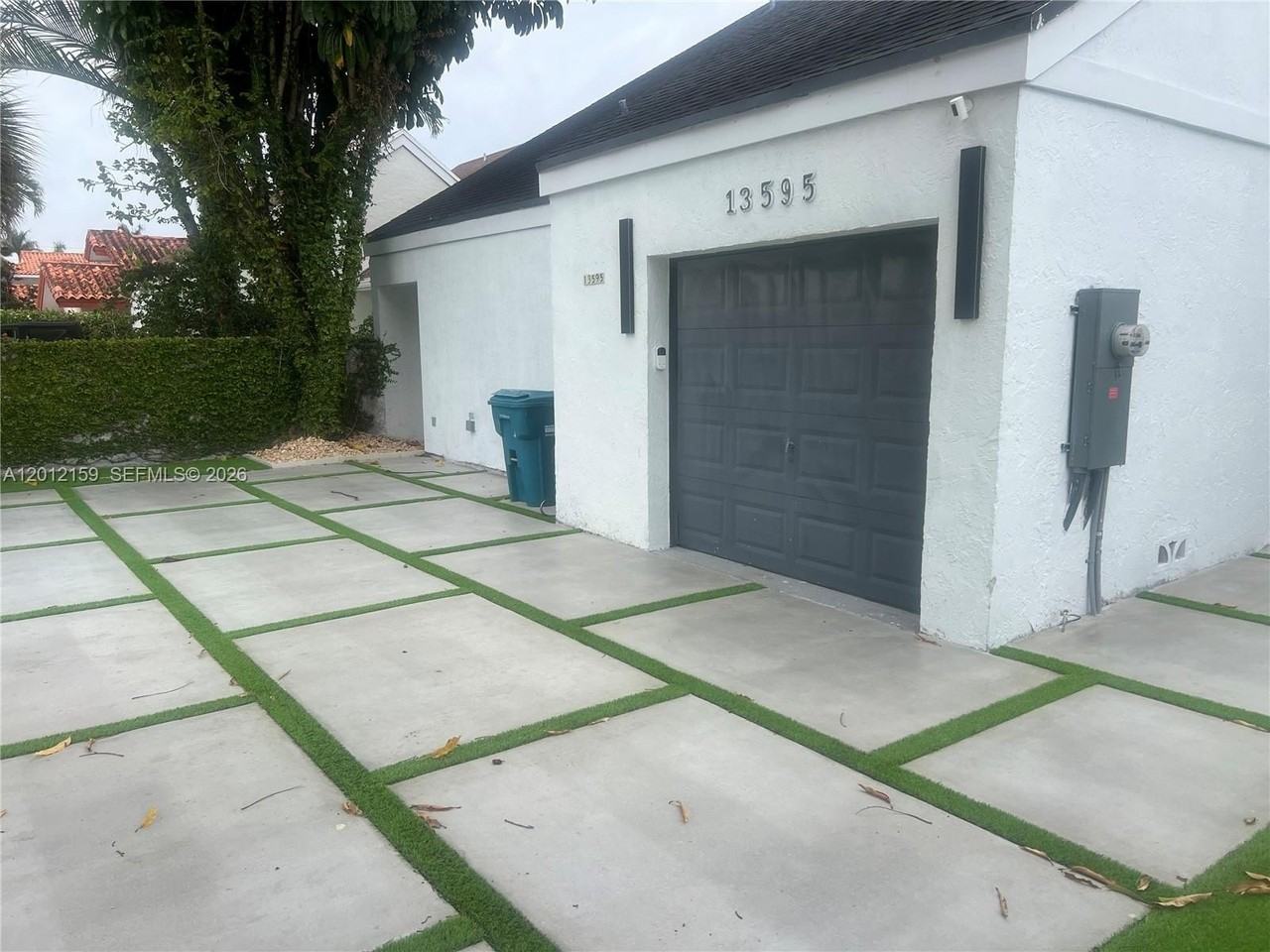 13595 Sw 99th St - Photo 6 of 44