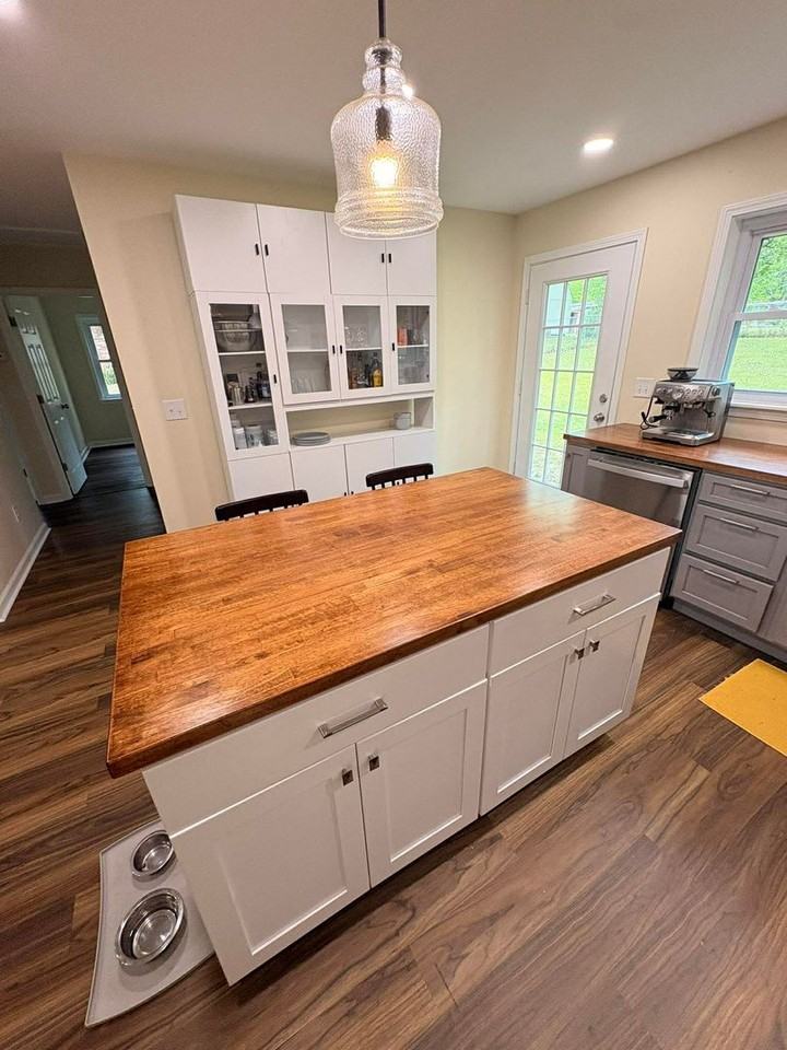 105 Willow Dr - Photo 6 of 29