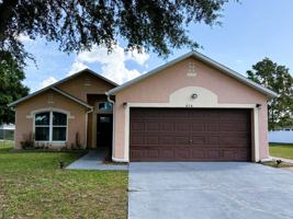 featured image of 654 N Delmonte Ct