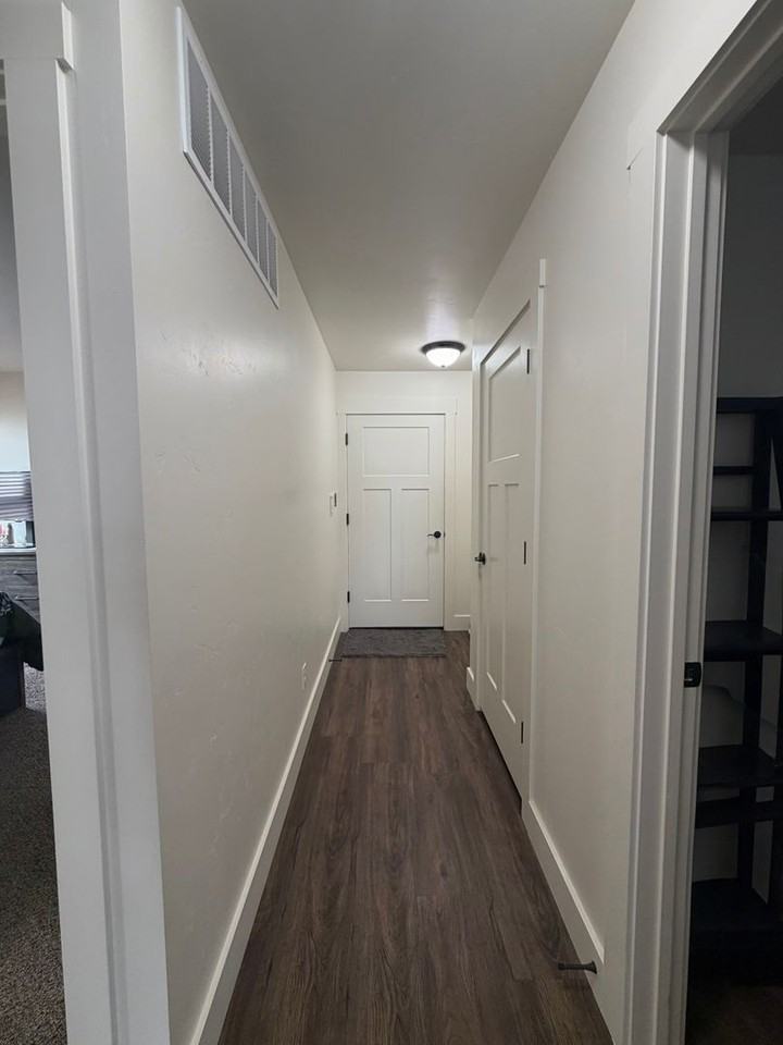 36 Mackin Ct - Photo 2 of 15