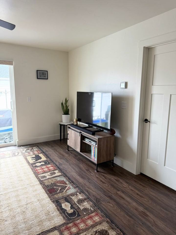 36 Mackin Ct - Photo 3 of 15