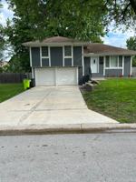 featured image of 402 Pacific Dr