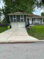 402 Pacific Dr - Photo 1 of 1