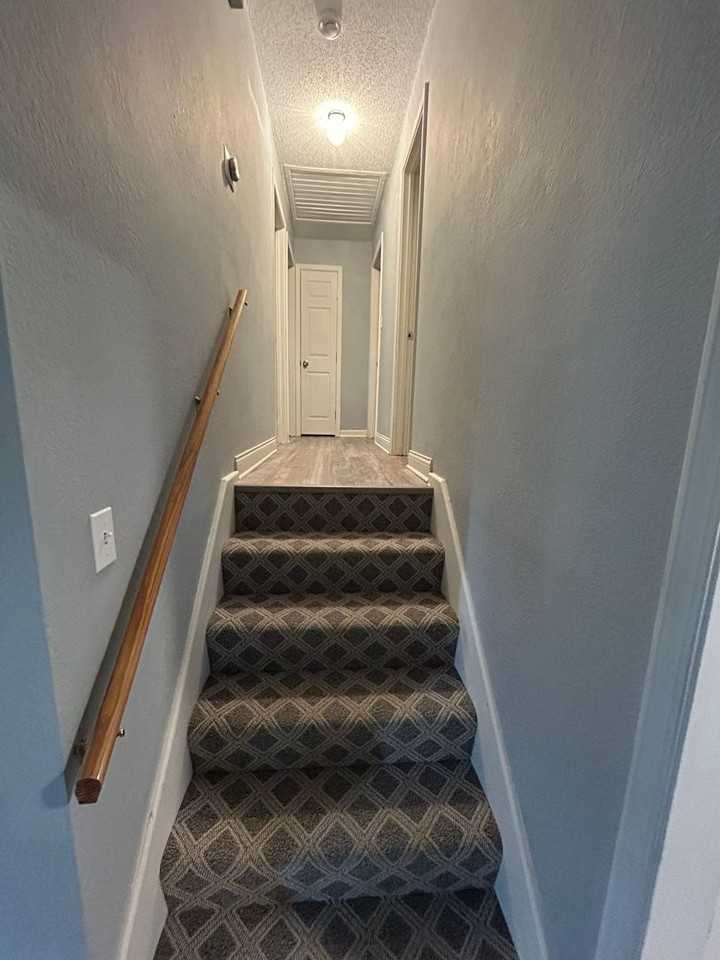 402 Pacific Dr - Photo 6 of 21