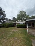 114 Fairview Ln - Photo 1 of 1