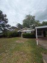 114 Fairview Ln - Photo 1 of 1