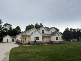 featured image of 6141 Wilgrove Mint Hill Rd