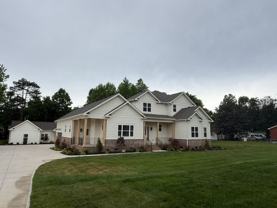 6141 Wilgrove Mint Hill Rd - Photo 1 of 1