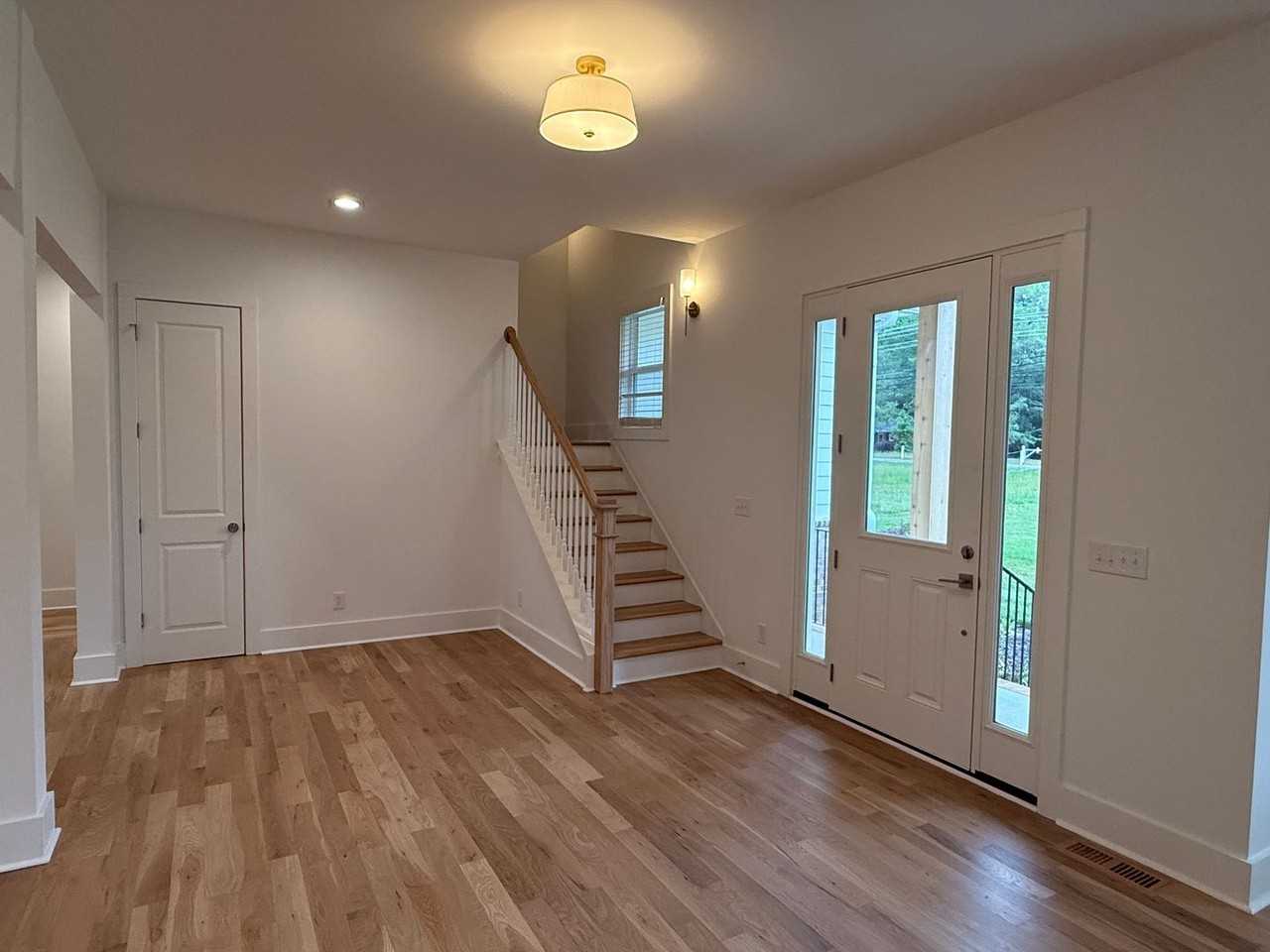 6141 Wilgrove Mint Hill Rd - Photo 3 of 41