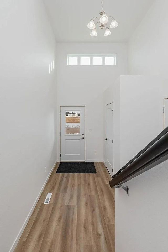 1522 6th Ave Ne - Photo 2 of 33