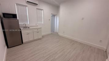 featured image of 17614 Sw 134th Pl #B
