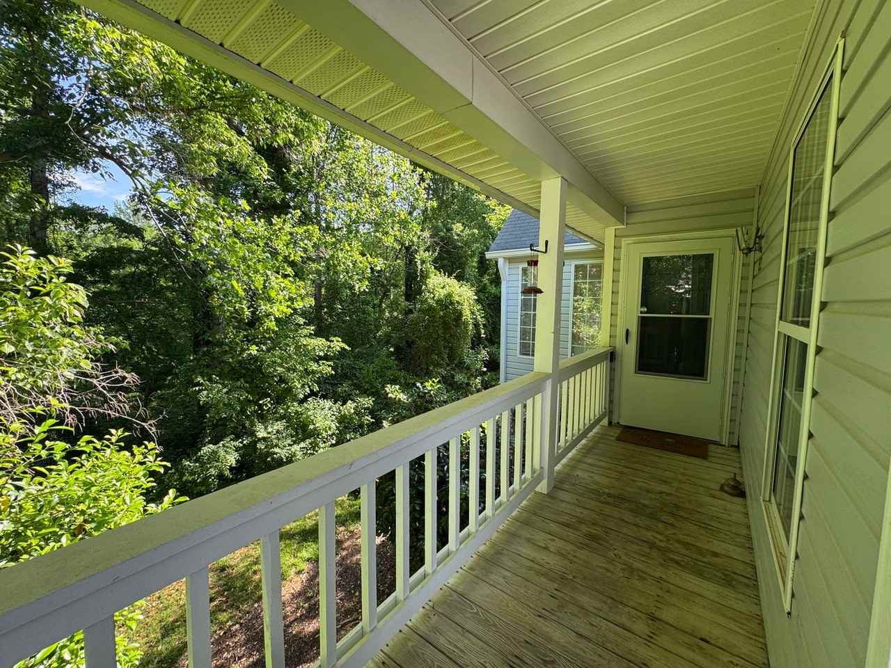 630 Balfour Rd - Photo 2 of 20