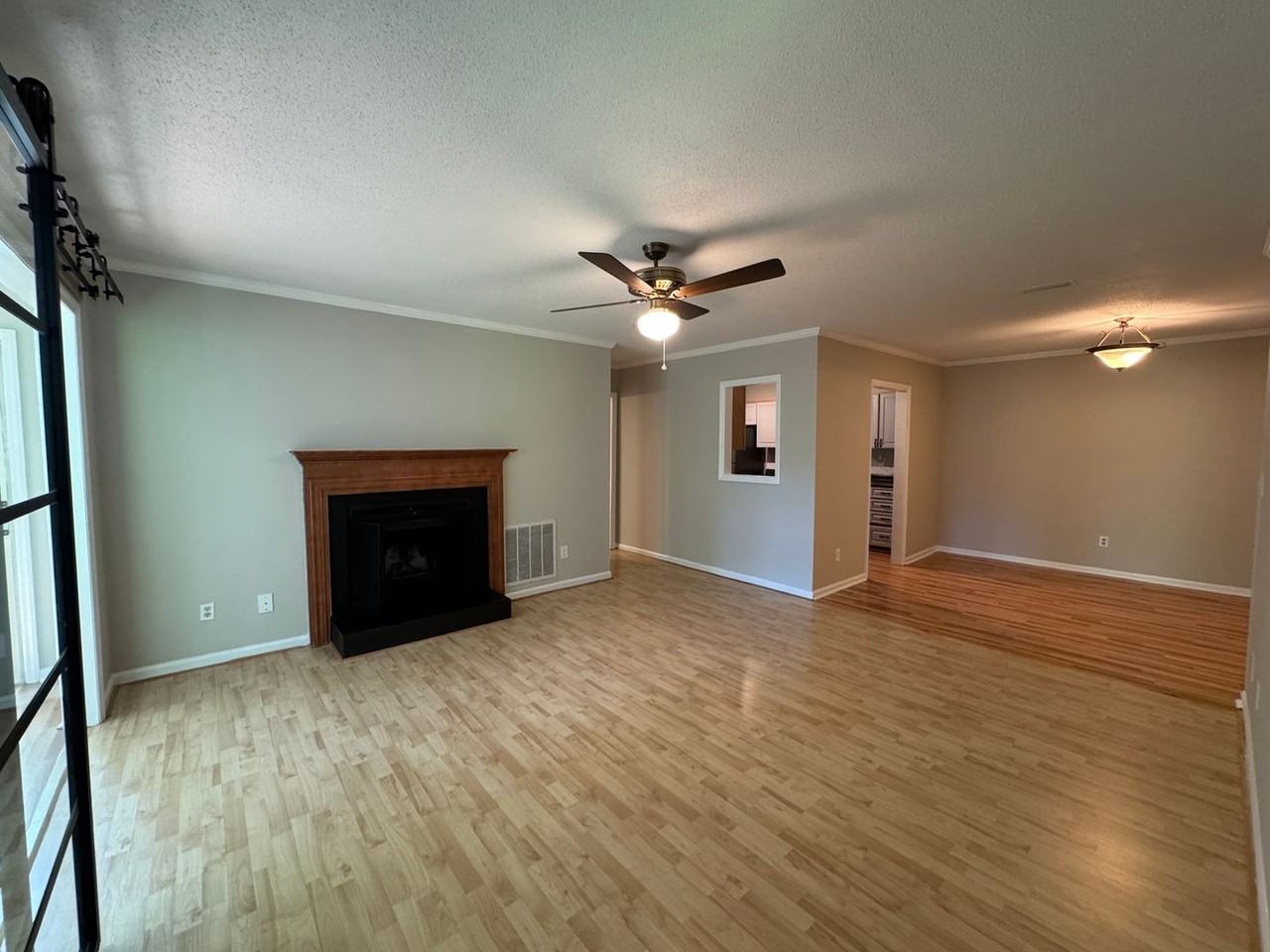 630 Balfour Rd - Photo 3 of 20