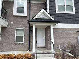 14324 Wexford Dr - Photo 1 of 1