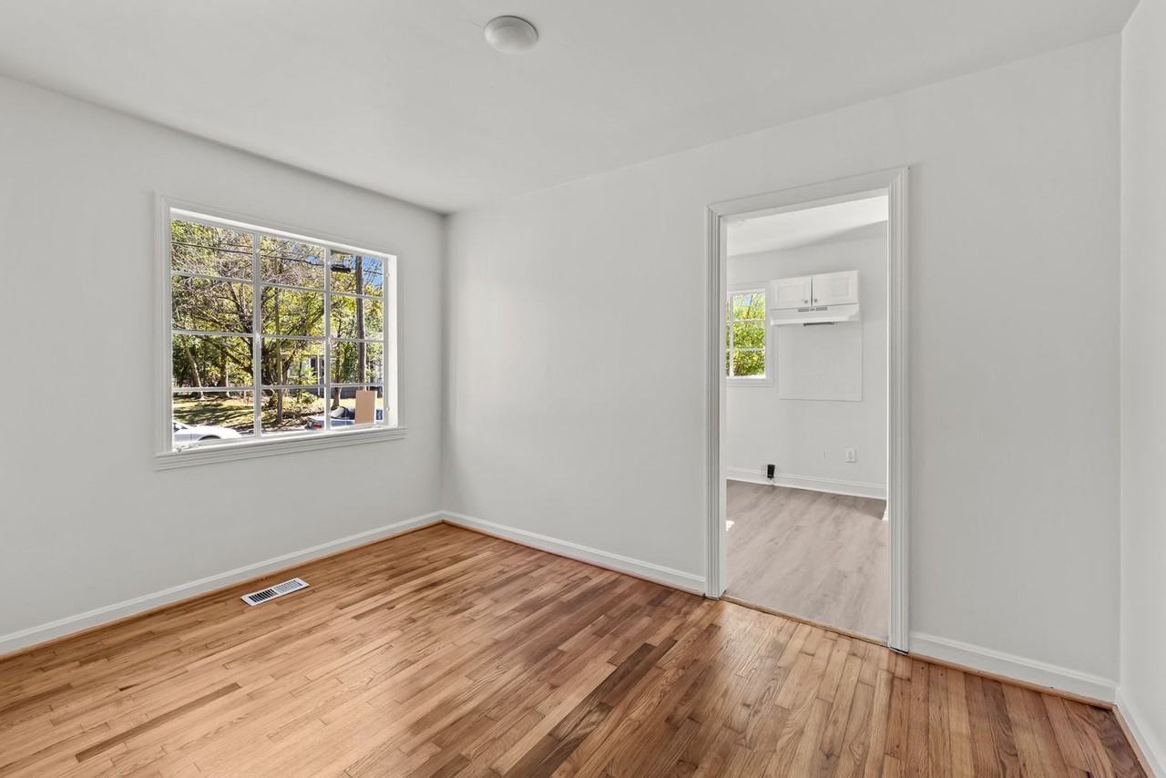 7840 8th Ave S - Photo 6 of 16