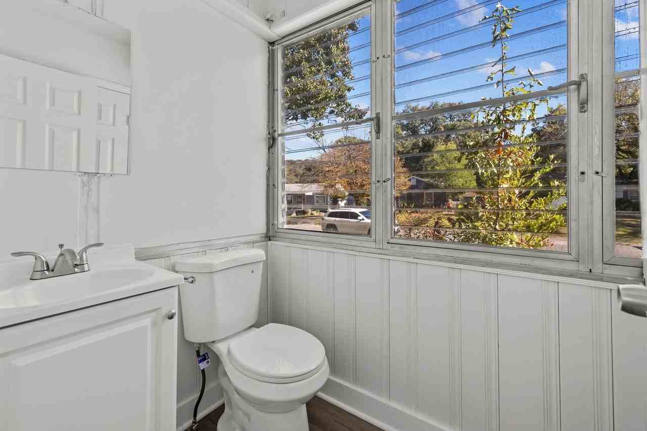 7840 8th Ave S - Photo 7 of 16