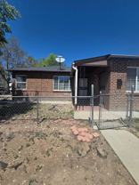 1910 Oswego St - Photo 1 of 1